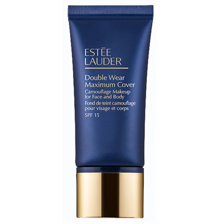 AC27131821939-estee-lauder-double-wear-maximum-cover-camouflage-makeup-for-face-and-body-spf-15