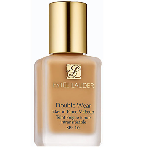 AC27131934998-estee-lauder-double-wear-stay-in-place-makeup-spf-10-30ml