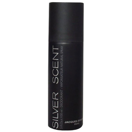 AC335599100235-silver-scent-jacques-bogart-deodorant-spray-150ml