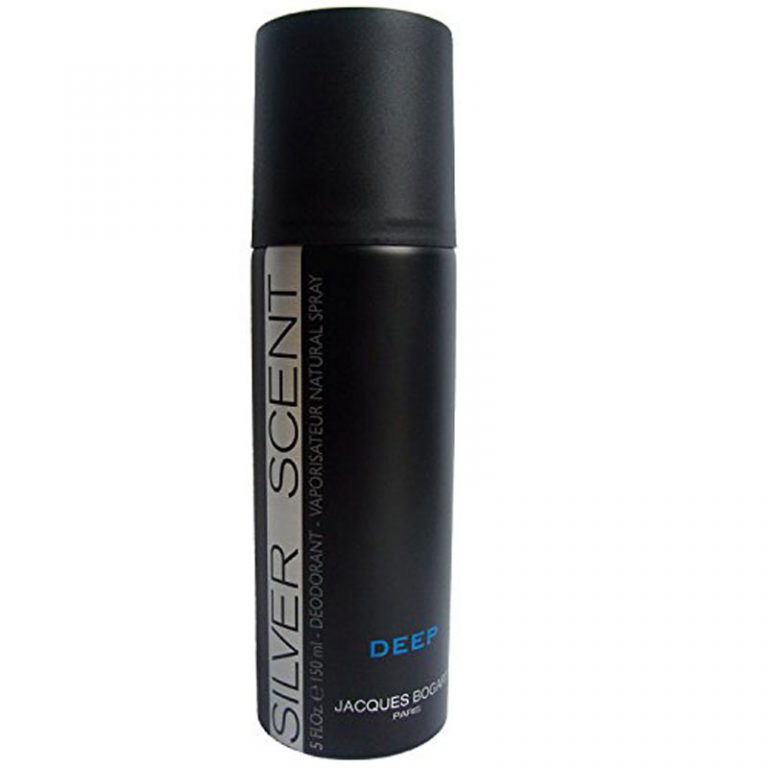 AC3355991004610-silver-scent-deep-jacques-bogart-deodorant-spray-150ml