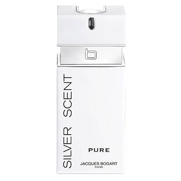 AC3355991004924-silver-scent-pure-jacques-bogart-edt-spray-100ml