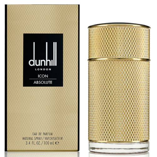 AC85715806192-dunhill-icon-absolute-edp-spray-100ml