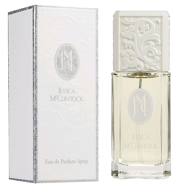 AC861940000006-jessica-mcclintock-edp-spray-100ml