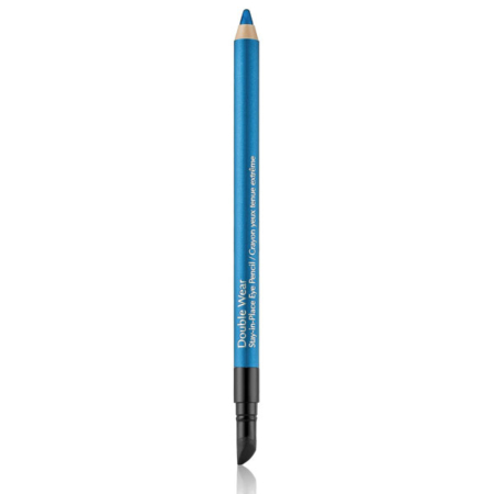 AC887167055896-estee-lauder-double-wear-eye-pencil