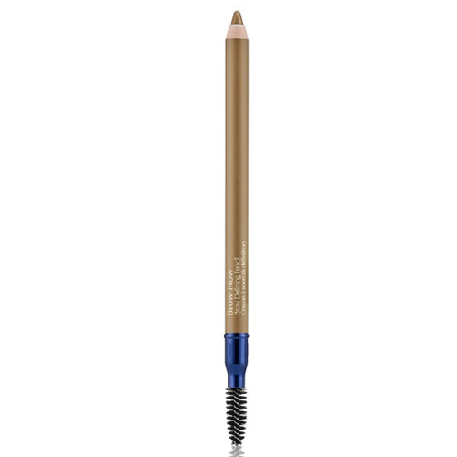 AC887167189942-estee-lauder-brow-defining-pencil