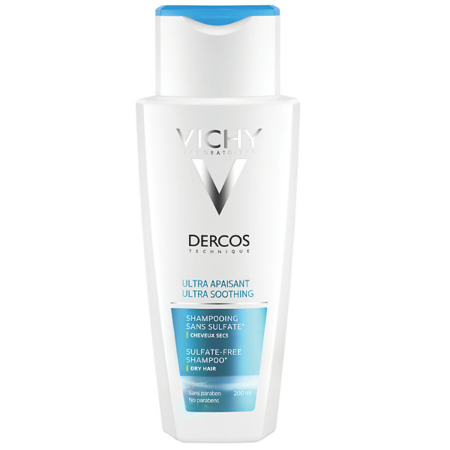AC3337875486736-vichy-dercos-ultra-soothing-sulfate-free-shampoo-200ml-dry-hair-paraben-free