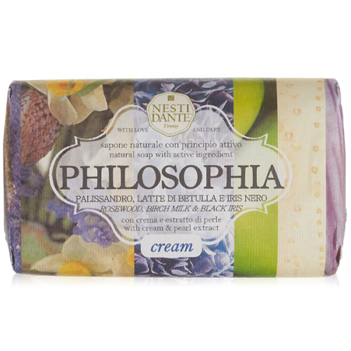 AC837524000960-nesti-soap-philosphia-250g-rosewood-bircg-milk-black-iris