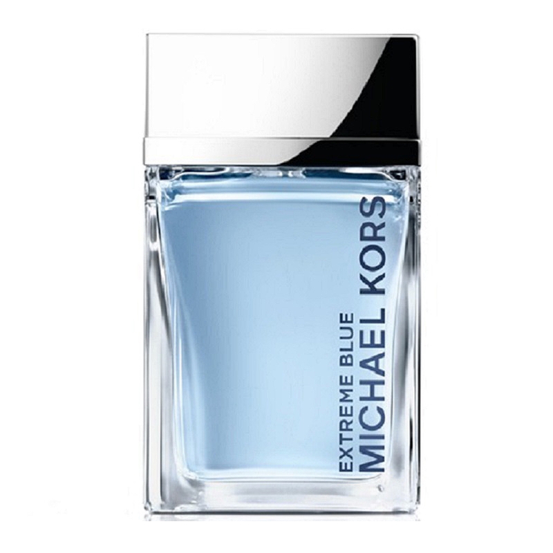 michael kors extreme blue fragrantica