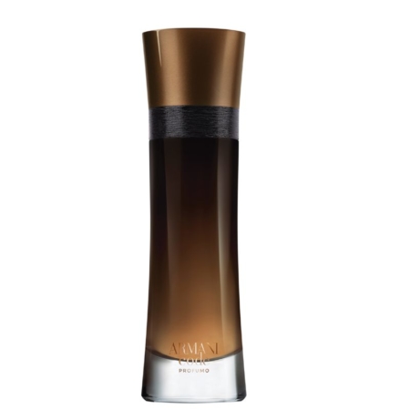 armani stronger with you parfumo