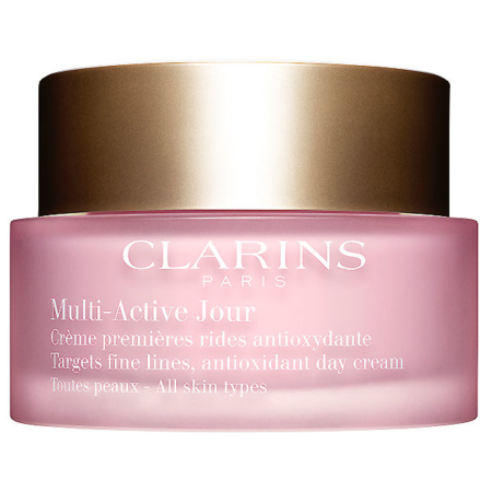 AC3380810045239-clarins-multi-active-day-cream-all-skin-types-50ml
