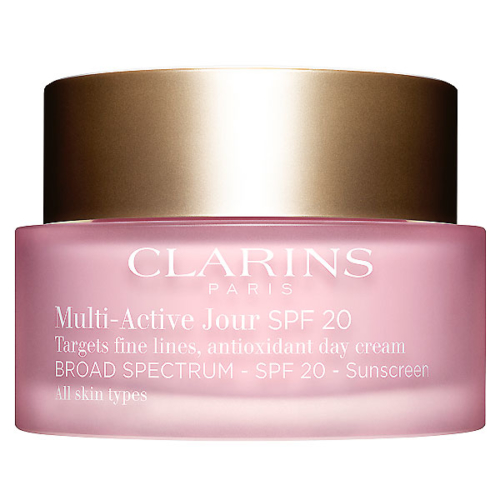 AC3380810063394-clarins-multi-active-day-cream-spf20-all-skin-types-50ml