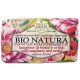 AC837524002520-nesti-soap-bionatura-250g-wild-raspberry-and-nettle