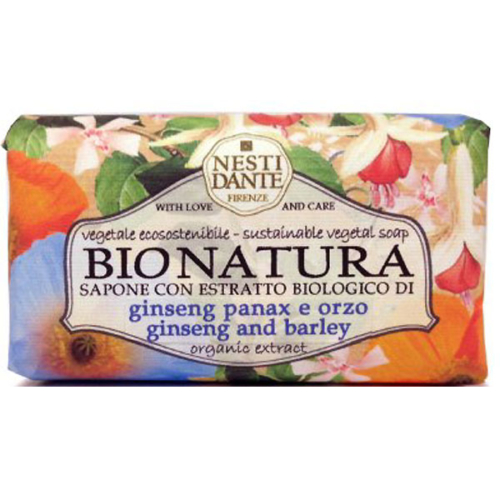 AC837524002537-nesti-soap-bionatura-250g-ginseng-and-barley