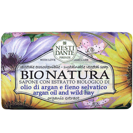 AC837524002544-nesti-soap-bionatura-250g-argan-oil-and-wild-hay