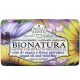 AC837524002544-nesti-soap-bionatura-250g-argan-oil-and-wild-hay