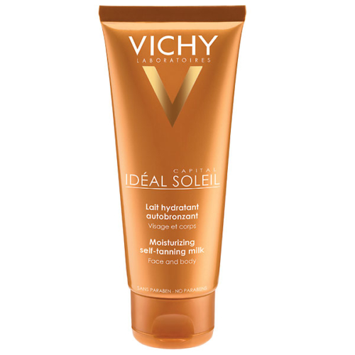 ac3337871310714-vichy-ideal-soleil-moisturizing-self-tanning-milk-100ml