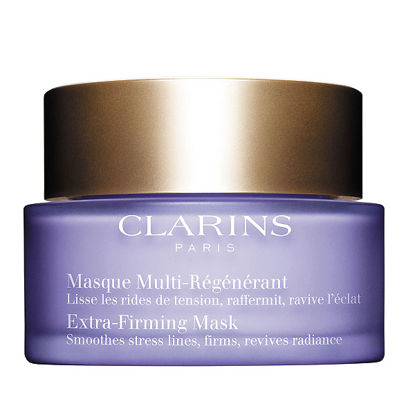 ac3380810093834-clarins-extra-firming-mask-75ml