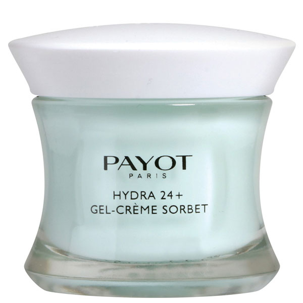 Payot hydra 24 creme sorbet отзывы украинский браузер тор hidra