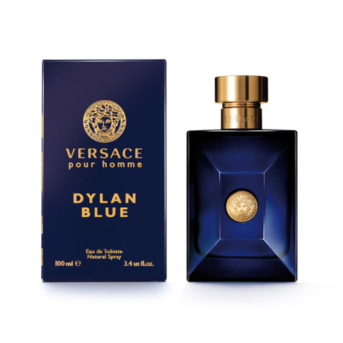 versace pour homme by versace