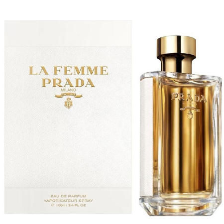 prada l'homme liverpool