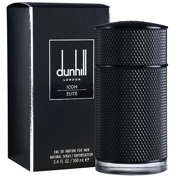 dunhill icon fragrance