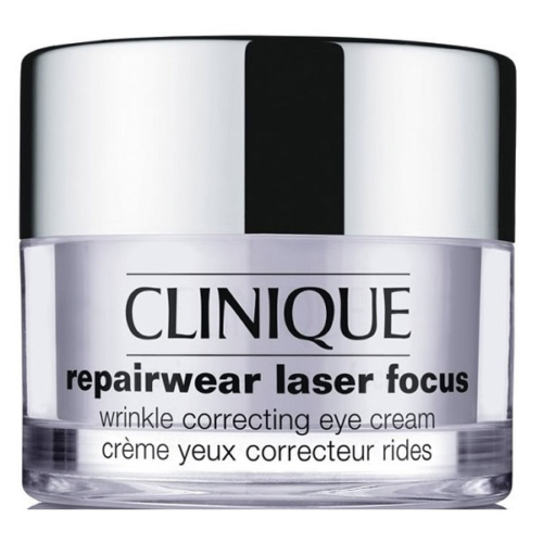 AC020714777647clinique-repairwear-laser-focus-wrinkel-correcting-eye-cream-all-skin-types-15ml-