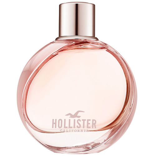 ac85715261014-hollister-wave-for-her-edp-spray-100ml
