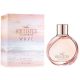 ac85715261038-hollister-wave-for-her-edp-spray-50ml