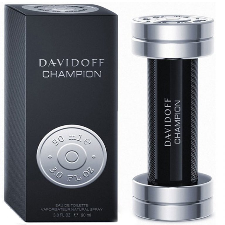 ac3607340188602-champion-edt-spray-90ml