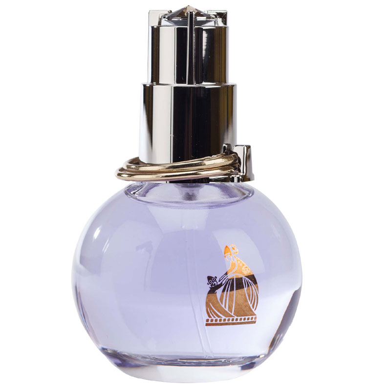 Éclat D'Arpege Eau De Parfum Spray 30ml | Ascot Cosmetics