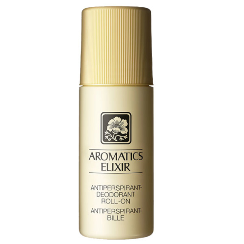 AC020714209407-aromatics-elixir-antiperspirant-deodorant-roll-on-75ml