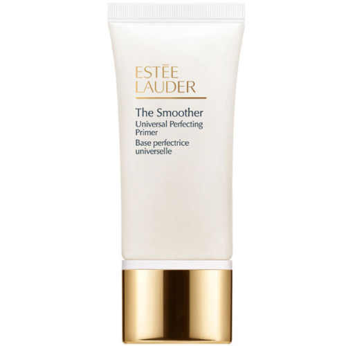 AC887167292383-estee-lauder-the-smoother-universal-perfecting-primer-30ml