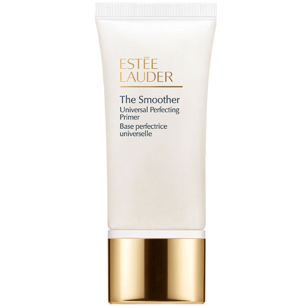 AC887167292383-estee-lauder-the-smoother-universal-perfecting-primer-30ml
