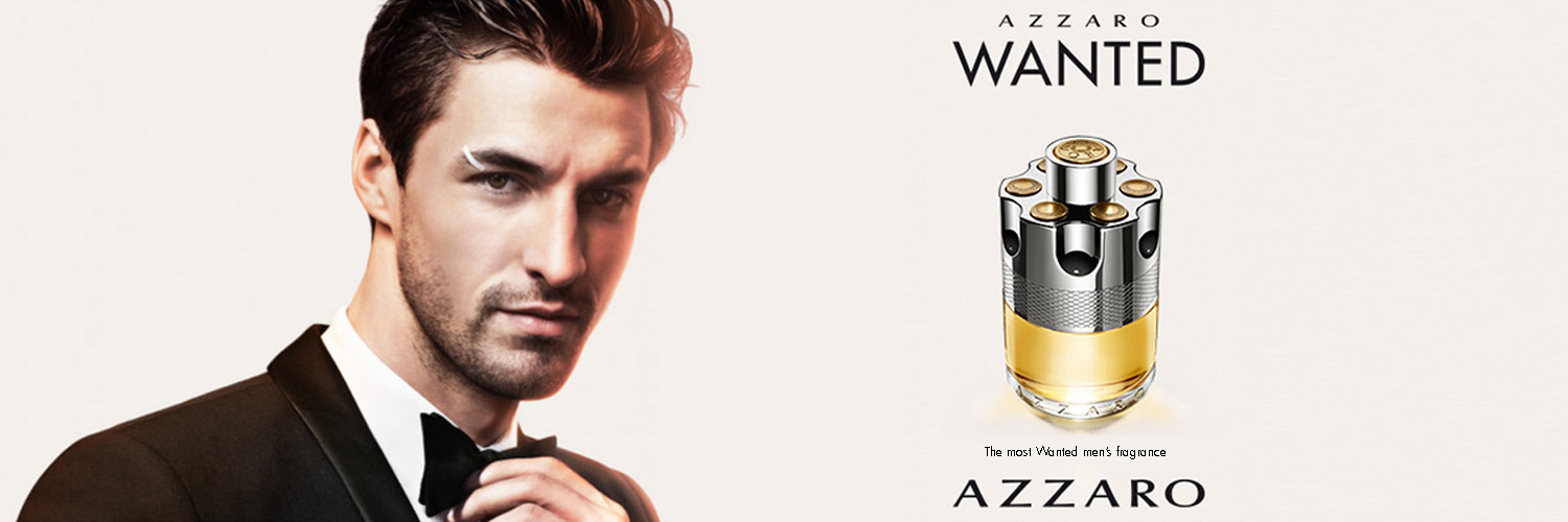ascot-cosmetics-azzaro-wanted18