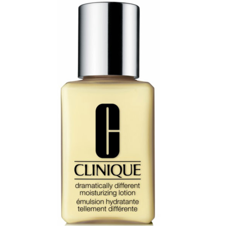 AC020714598921-clinique-dramatically-different-moisturizing-lotion-very-dry-to-dry-combination-50ml-bottle