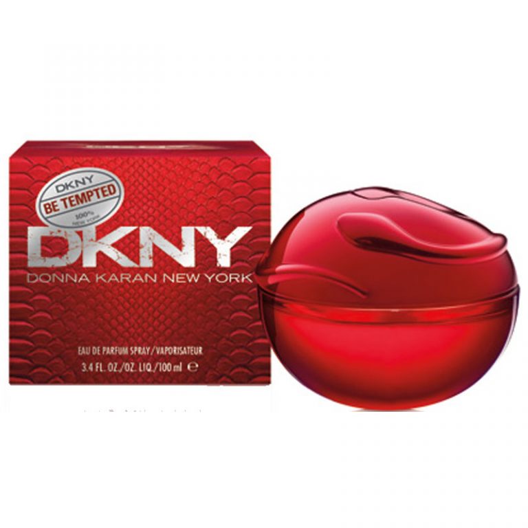 AC022548355114-dkny-be-tempted-edp-spray-100ml