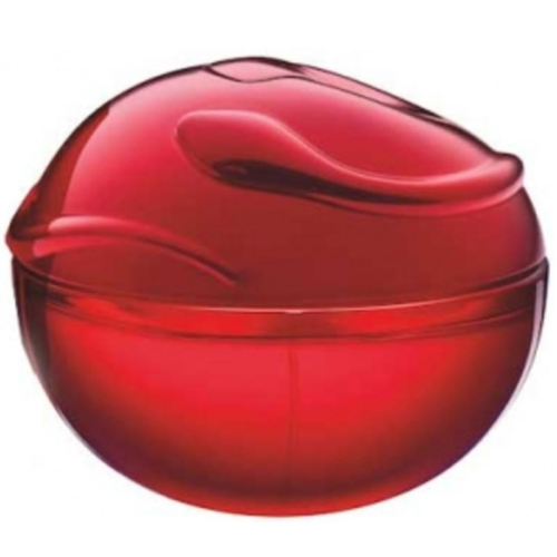 AC022548355145-dkny-be-tempted-edp-spray-50ml