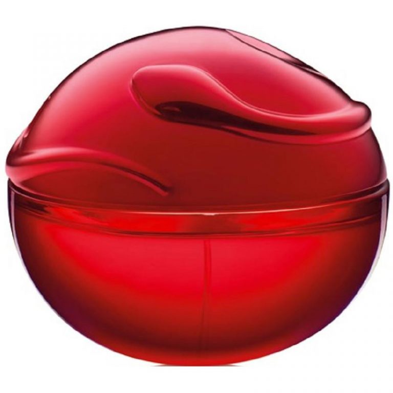 AC022548355169-dkny-be-tempted-edp-spray-30ml