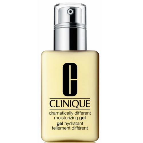 AC20714222857-clinique-dramatically-different-moisturizing-gel-with-pump-combination-oily-to-oily-125ml