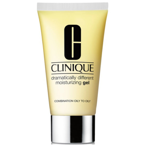 AC20714222864-clinique-dramatically-different-moisturizing-gel-tube-combination-oily-to-oily-50ml