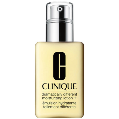AC20714598907-clinique-dramatically-different-moisturizing-lotion-very-dry-to-dry-combination-125ml-pump-with-cap
