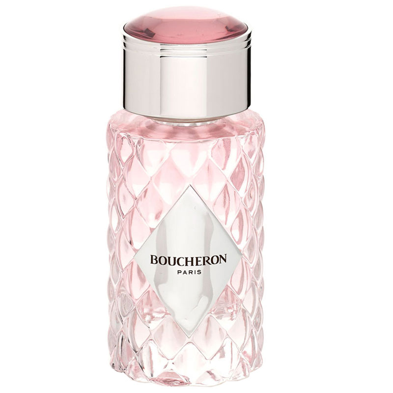 boucheron place vendome eau de toilette Boucheron Place Vendome Eau De Toilette