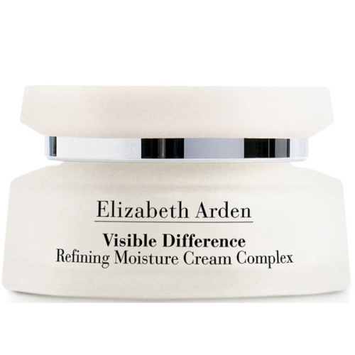 AC085805445942-elizabeth-arden-visible-difference-moisture-cream-complex-75ml