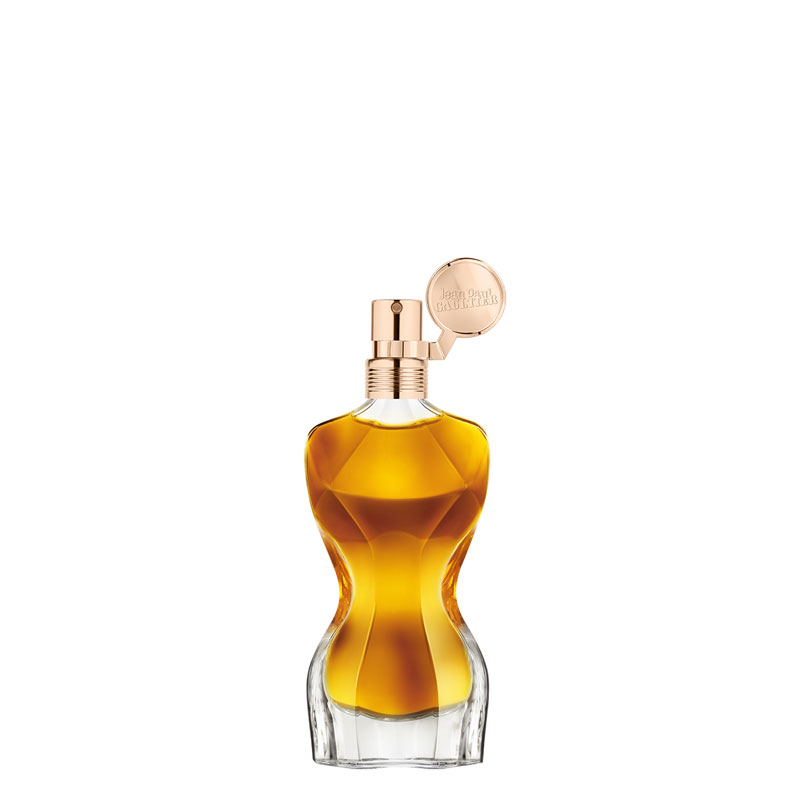 jean paul gaultier essence