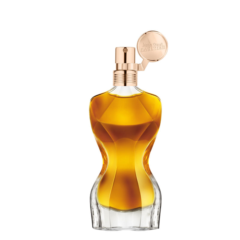 jean paul gaultier classique eau de parfum intense