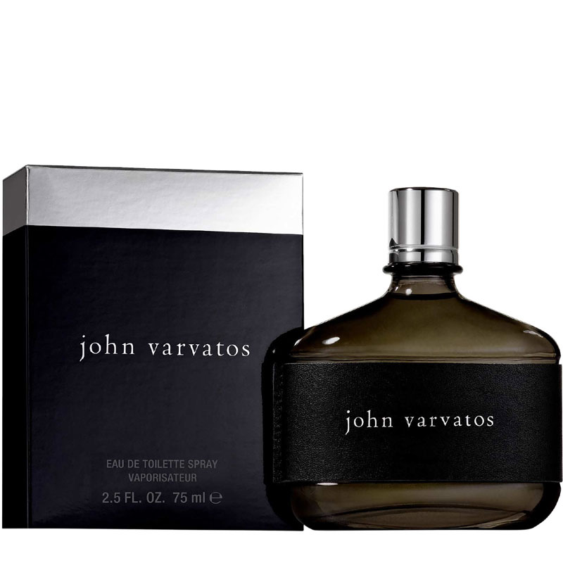 john varvatos john varvatos for men