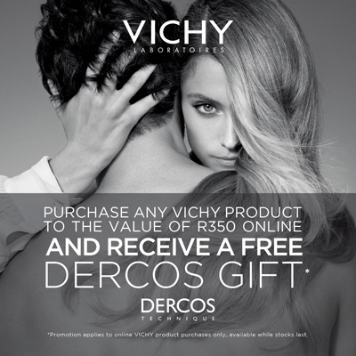 vichy-promo-03-07-17