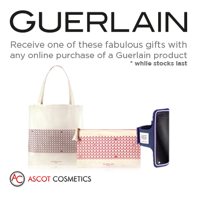 guerlain-facebook-banner-gwp