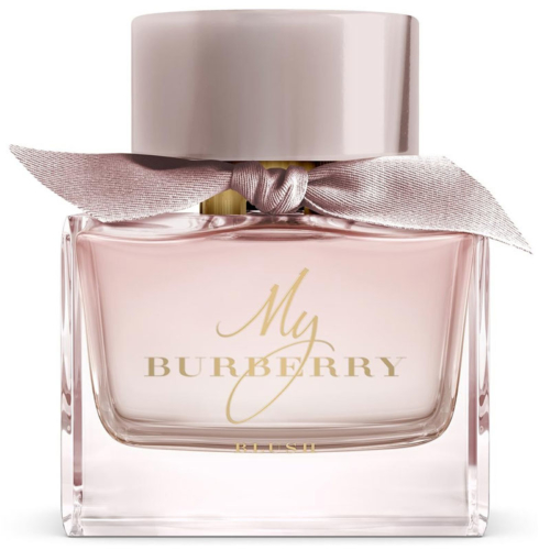My Burberry Blush EDP Spray 90ml | Ascot Cosmetics