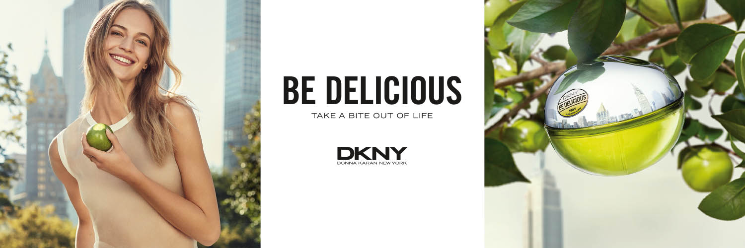 DKNY_BeDelicious_Guidelines_Digital_TWITTER_1500X500.indd